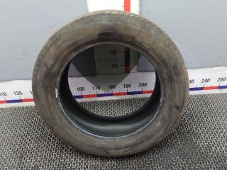 шина Toyota RAV4 4 поколение (CA40) 2014, 2.0 л., дизель, МКПП, внедорожник 5 дв.