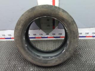 шина Toyota RAV4 4 поколение (CA40) 2014, 2.0 л., дизель, МКПП, внедорожник 5 дв.