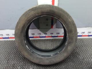 шина Toyota RAV4 4 поколение (CA40) 2014, 2.0 л., дизель, МКПП, внедорожник 5 дв.