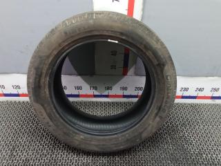 шина Mitsubishi Eclipse Cross 1 поколение 2018, 1.5 л., бензин, МКПП, хетчбэк 5 дв.