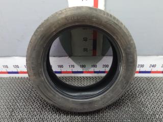 шина Mitsubishi Eclipse Cross 1 поколение 2018, 1.5 л., бензин, МКПП, хетчбэк 5 дв.