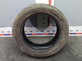 шина Mitsubishi Eclipse Cross 1 поколение 2018, 1.5 л., бензин, МКПП, хетчбэк 5 дв.