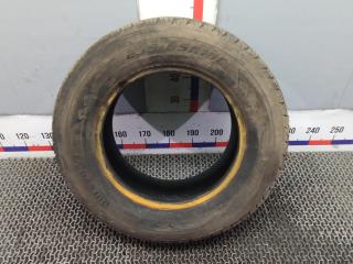 шина Mercedes-Benz Sprinter 2 поколение [рестайлинг] (W906) 2016, 2.2 л., CDI 213/313/413, дизель, МКПП, микроавтобус