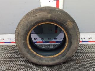 шина Mercedes-Benz Sprinter 2 поколение [рестайлинг] (W906) 2016, 2.2 л., CDI 213/313/413, дизель, МКПП, микроавтобус