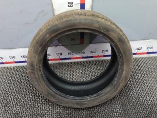 шина Kia Soul 1 поколение [рестайлинг] 2011, 1.6 л., бензин, МКПП, хетчбэк 5 дв.