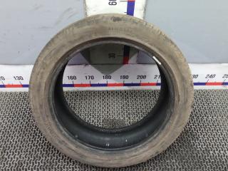 шина Kia Soul 1 поколение [рестайлинг] 2011, 1.6 л., бензин, МКПП, хетчбэк 5 дв.