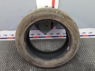 шина Mitsubishi Outlander 3 поколение [2-й рестайлинг] 2015, 2.0 л., бензин, АКПП, внедорожник 5 дв., 22555R18