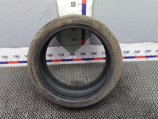 шина Skoda Octavia 3 поколение (A7) 2015, 2.0 л., дизель, МКПП, универсал