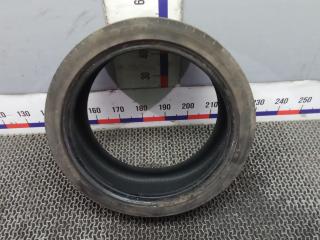 шина Skoda Octavia 3 поколение (A7) 2015, 2.0 л., дизель, МКПП, универсал