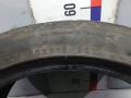 шина Skoda Octavia 3 поколение (A7) 2015, 2.0 л., дизель, МКПП, универсал - фото №3