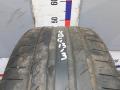 шина Skoda Octavia 3 поколение (A7) 2015, 2.0 л., дизель, МКПП, универсал - фото №5