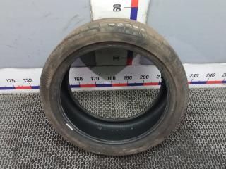 шина Skoda Octavia 3 поколение (A7) 2015, 2.0 л., дизель, МКПП, универсал