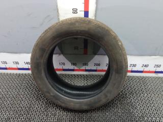 шина Kia Soul 1 поколение 2009, 1.6 л., бензин, МКПП, хетчбэк 5 дв.