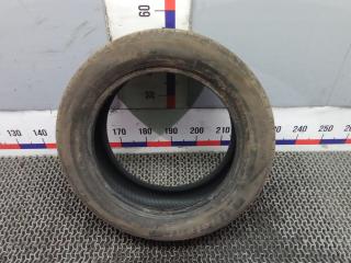 шина Kia Soul 1 поколение 2009, 1.6 л., бензин, МКПП, хетчбэк 5 дв.