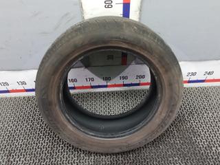 шина Kia Soul 1 поколение 2009, 1.6 л., бензин, МКПП, хетчбэк 5 дв.