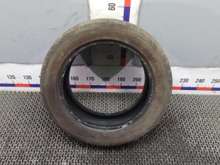 шина Kia Soul 1 поколение 2009, 1.6 л., бензин, МКПП, хетчбэк 5 дв.