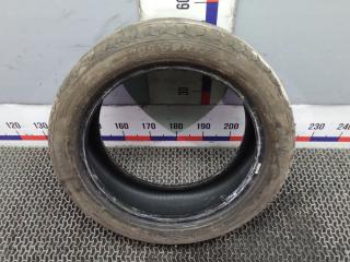 шина Ford EcoSport 2 поколение 2014, 1.5 л., дизель, МКПП, внедорожник 5 дв.