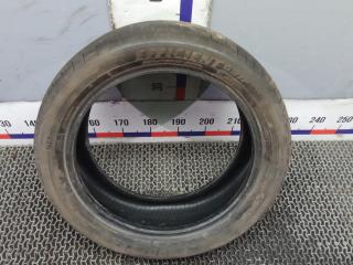 шина Ford EcoSport 2 поколение 2014, 1.5 л., дизель, МКПП, внедорожник 5 дв.