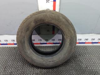 шина Fiat Ducato 3 поколение 2012, 2.3 л., D Multijet 150, дизель, МКПП, микроавтобус