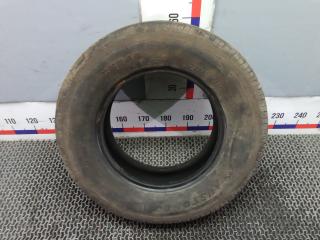 шина Fiat Ducato 3 поколение 2012, 2.3 л., D Multijet 150, дизель, МКПП, микроавтобус