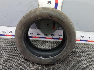 шина Toyota Auris 1 поколение [рестайлинг] 2010, 1.4 л., D-4D, дизель, МКПП, хетчбэк 5 дв.