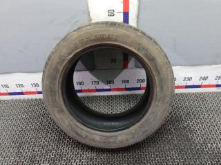 шина Toyota Auris 1 поколение [рестайлинг] 2010, 1.4 л., D-4D, дизель, МКПП, хетчбэк 5 дв.