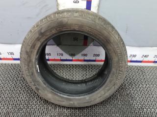 шина Toyota Auris 1 поколение [рестайлинг] 2010, 1.4 л., D-4D, дизель, МКПП, хетчбэк 5 дв.