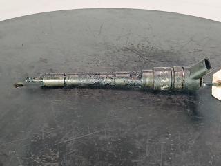 форсунка Hyundai Tucson 1 поколение 2005, цвет, D4EA