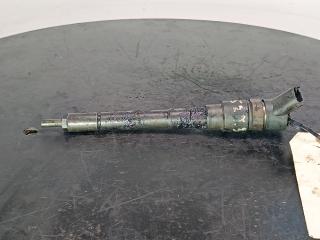 форсунка Hyundai Tucson 1 поколение 2005, цвет, D4EA