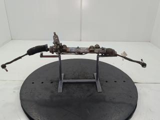 рулевая рейка Mercedes-Benz C-Класс W203/S203/CL203 2002, цвет, A20311011002