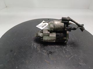 стартер Peugeot 3008 1 поколение 2012, цвет, M000T32271ZE