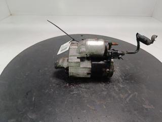 стартер Peugeot 3008 1 поколение 2012, цвет, M000T32271ZE