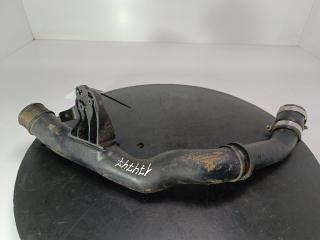 патрубок интеркулера Ford Transit 8 поколение [рестайлинг] 2023, цвет, GK21-6C646-A