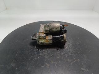 стартер Peugeot 308 T7 2009, цвет, M000T32271