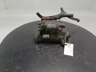 стартер Renault Megane 2 поколение 2004, Дизель 1.5, цвет, 8200584675B