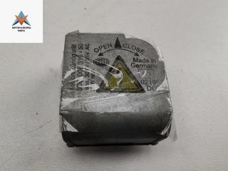 блок розжига ксенона Audi A6 4F/C6 2004, 3.0 л., дизель, АКПП, зелёный, седан, 5DD00831950