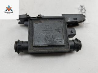 модуль управления двери Audi A3 8L [рестайлинг] 2000, 1.9 л., дизель, АКПП, серый, хетчбэк 5 дв., 4A0959981A