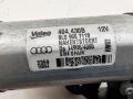 Двигатель стеклоочистителя заднего (моторчик дворников) Audi A6 Allroad Quattro C5 2000, 2.5 л., дизель, АКПП, зелёный, универсал, 8L0955711B - фото №3