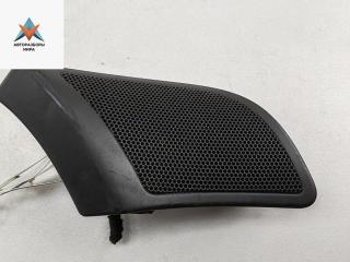 динамик высокочастотный (пищалка) Audi A4 B6 2002, 1.9 л., дизель, МКПП, чёрный, седан, 8E0035399