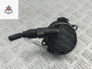 насос вакуумный Mercedes-Benz Sprinter W901-W905 2004, 2.2 л., дизель, МКПП, синий, микроавтобус, 6112300265