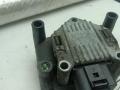 катушка зажигания Skoda Octavia mk1 (A4 1U) 2008, 1.6 л., бензин, МКПП, серый, универсал, 032905106B - фото №5