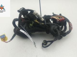 дверная проводка Volkswagen Passat B7 2013, 2.0 л., дизель, МКПП, чёрный, универсал, 3AB9971120AG
