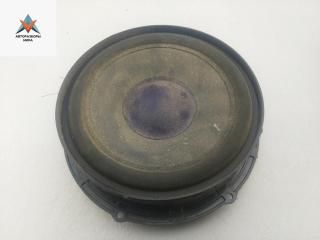 динамик двери Volkswagen Caddy 3 поколение 2005, 2.0 л., дизель, МКПП, белый, фургон, 1T0035411J