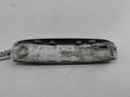Накладка на ручку двери Audi A6 4F/C6 2005, 3.0 л., дизель, АКПП, серый, седан, 4F1837239 - фото №2