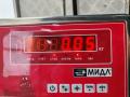 Накладка на ручку двери Audi A6 4F/C6 2005, 3.0 л., дизель, АКПП, серый, седан, 4F1837239 - фото №3