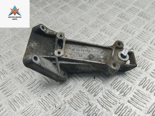 кронштейн двигателя Mercedes-Benz Sprinter W901-W905 2004, 2.2 л., дизель, МКПП, синий, микроавтобус, 6112230404