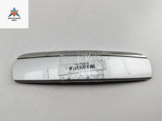 Накладка на ручку двери Audi A6 4F/C6 2005, 3.0 л., дизель, АКПП, серый, седан, 4F0839239