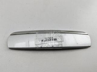 Накладка на ручку двери Audi A6 4F/C6 2005, 3.0 л., дизель, АКПП, серый, седан, 4F0839239