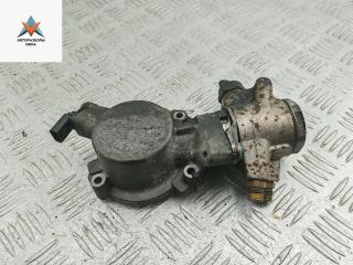 ТНВД Audi Q7 4L [рестайлинг] 2011, 3.0 л., бензин, АКПП, чёрный, внедорожник 5 дв., 06E103535A