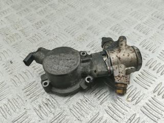 ТНВД Audi Q7 4L 2011, 3.0 л., бензин, АКПП, чёрный, внедорожник 5 дв., 06E103535A